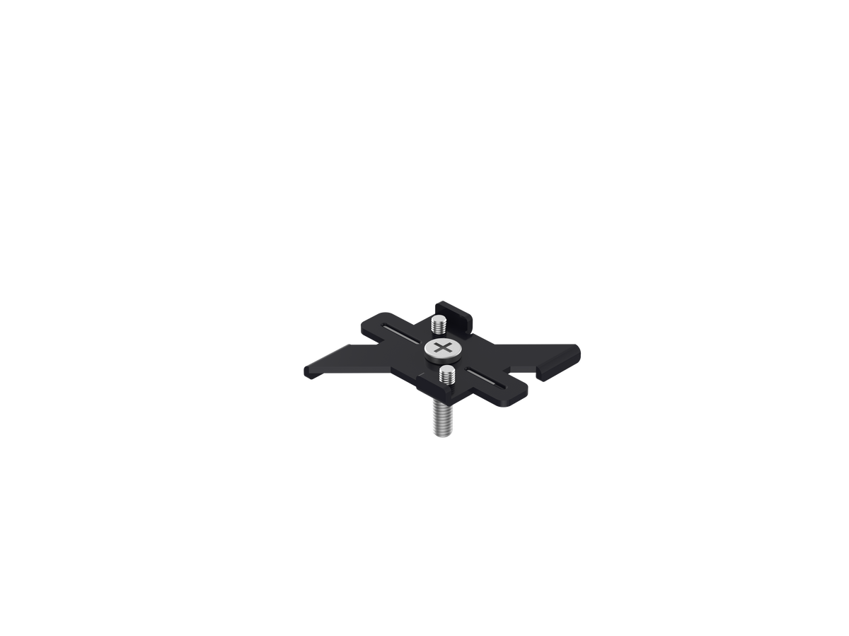DB77E