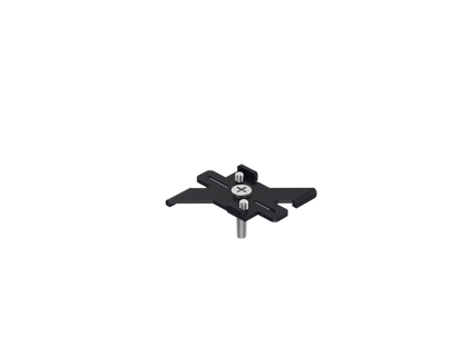 DB77E