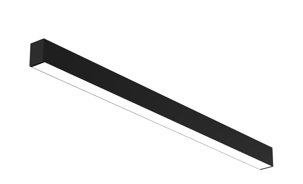 DB77A