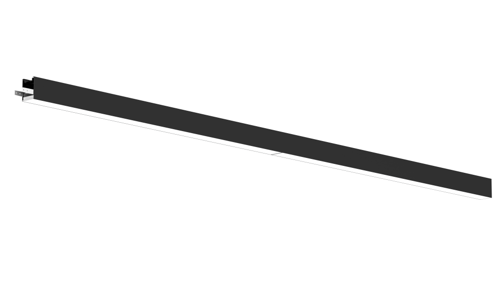 DB77A