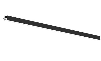 DB77A