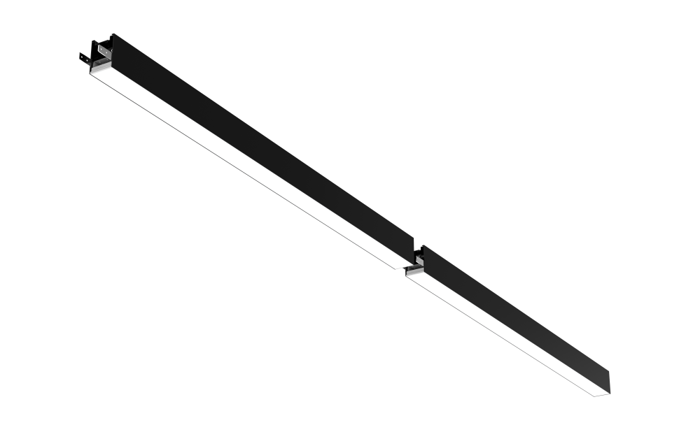 DB77A