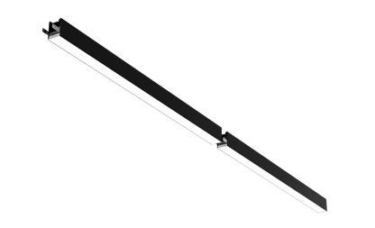 DB77A