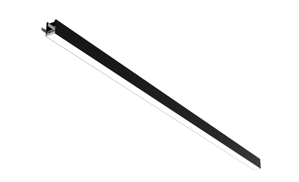 DB77A