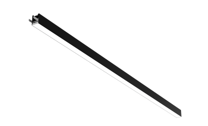 DB77A