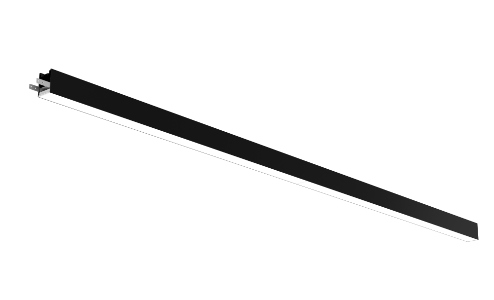 DB77A