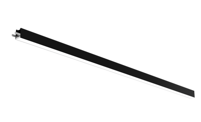 DB77A