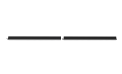 DB77A