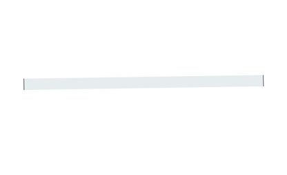 DB77A