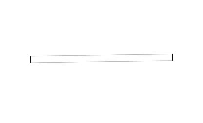 DB77A