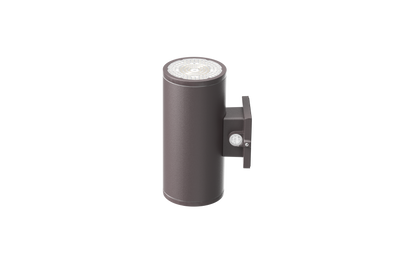 WP29