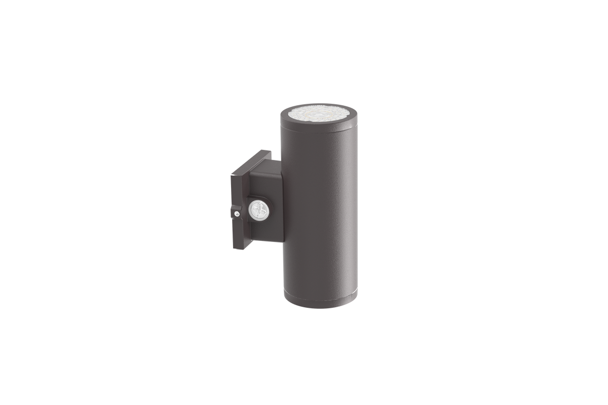 WP29