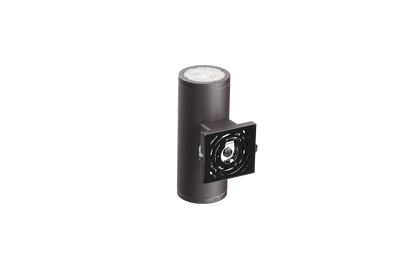WP29