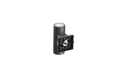 WP29