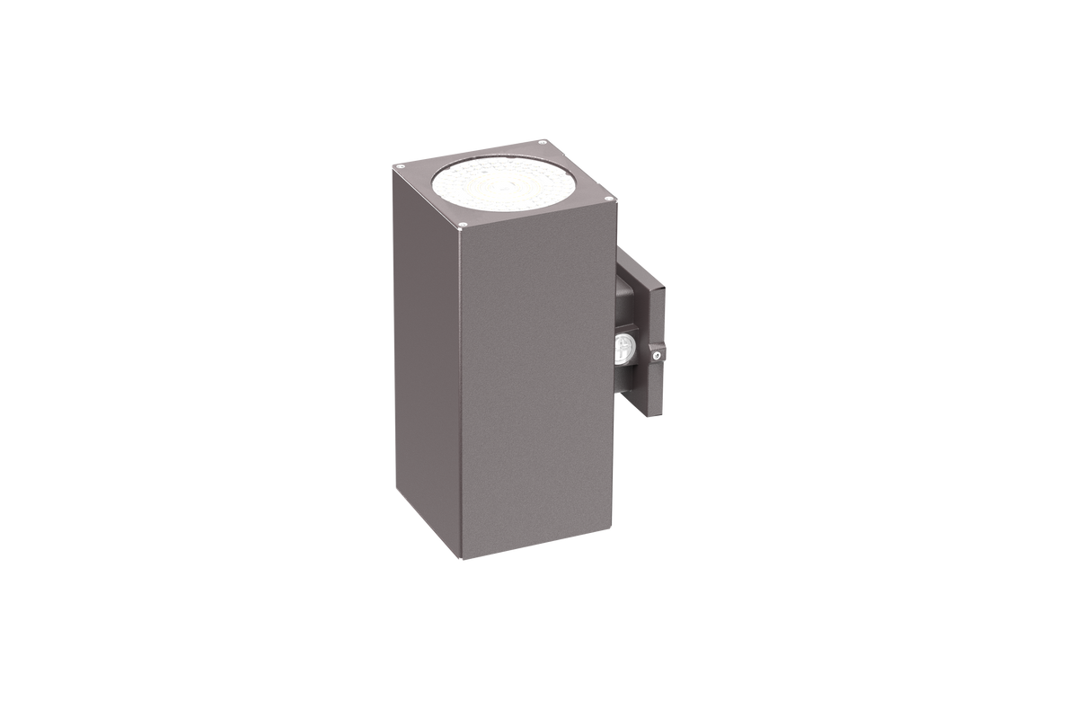 WP29