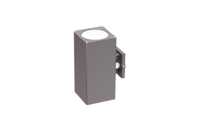 WP29