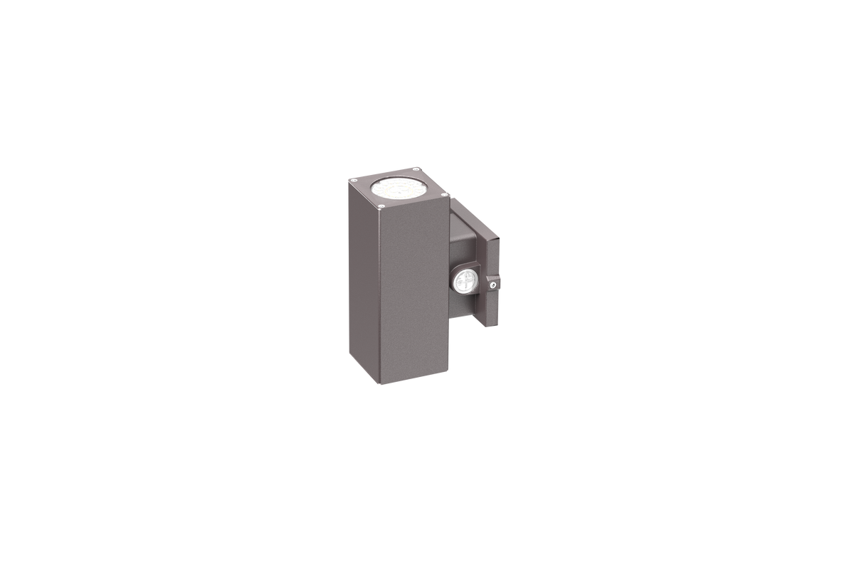 WP29