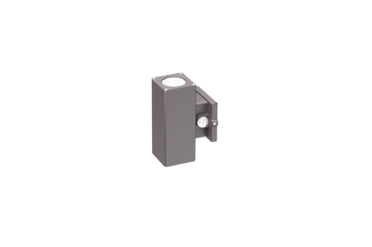 WP29