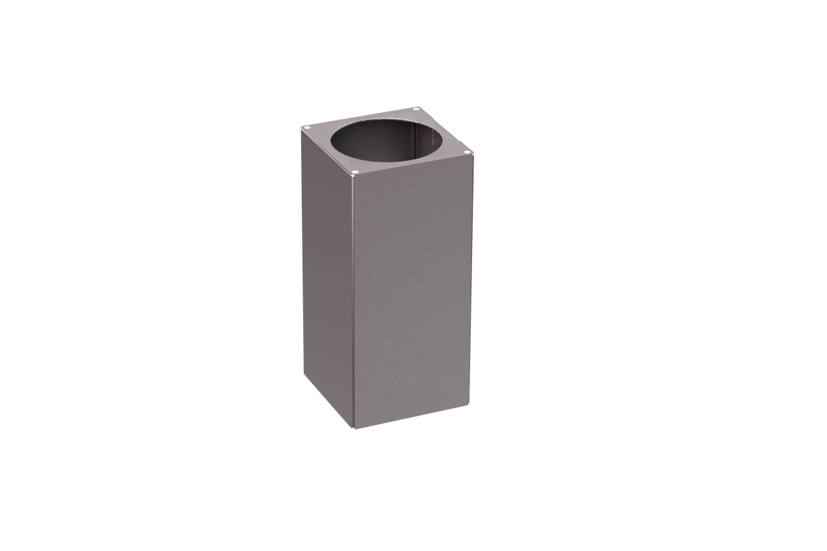 WP29