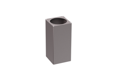 WP29