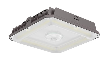 CP02G