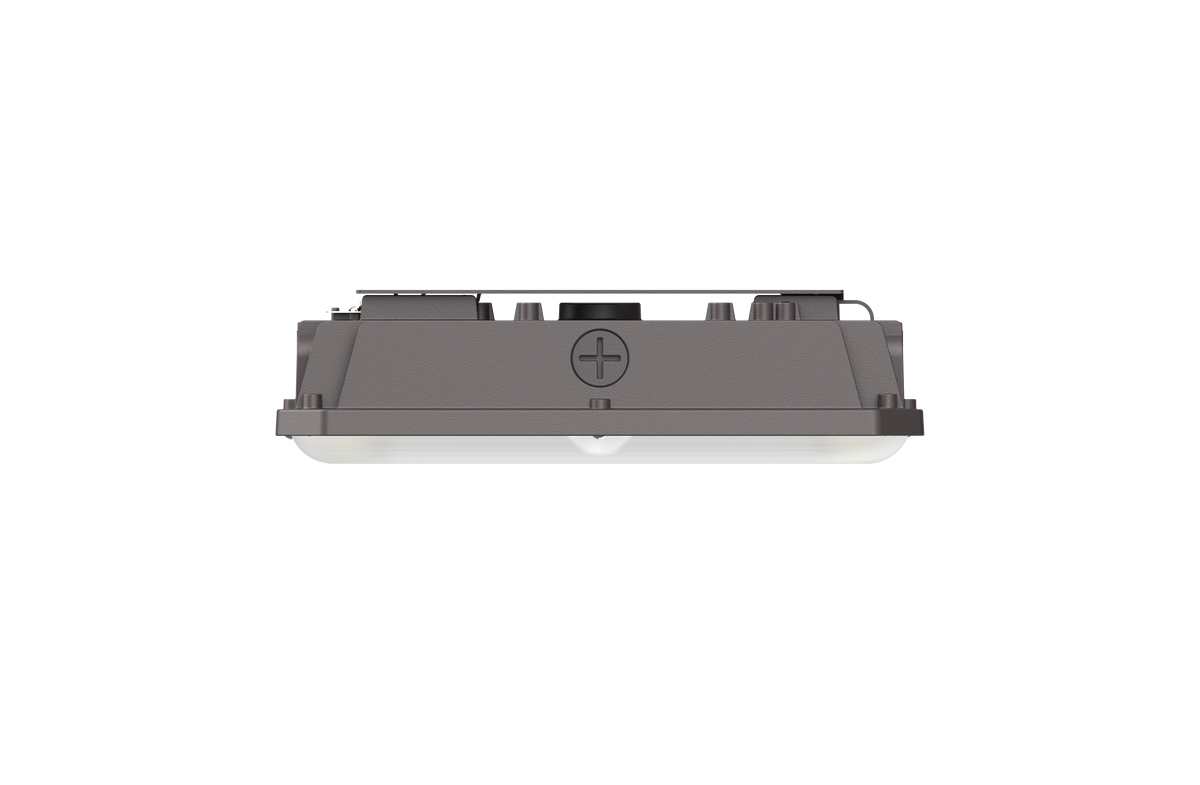 CP02G