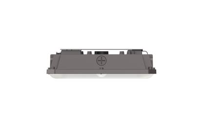 CP02G