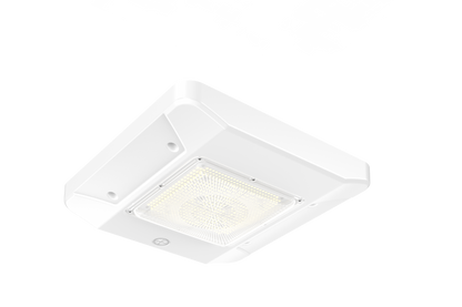 CP05