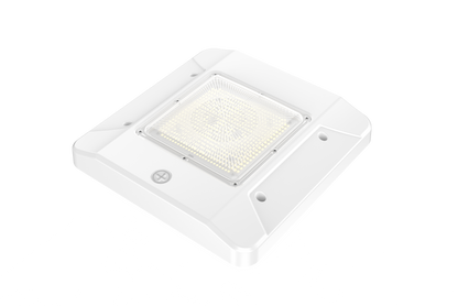 CP05