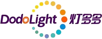 DodoLight
