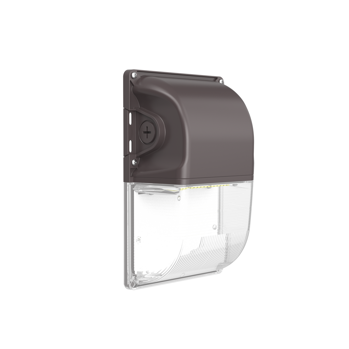 WP20
