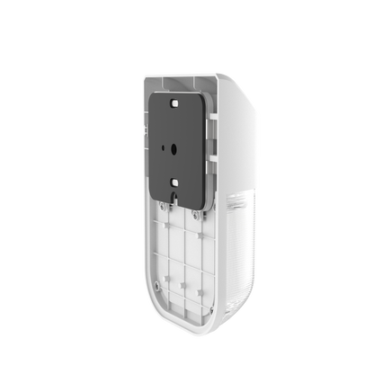 WP23