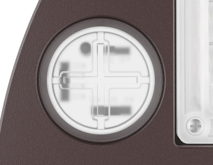 WP33